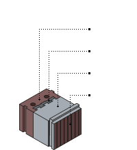 GisoPlan Therm