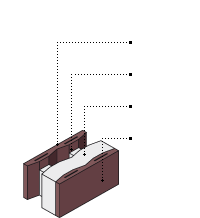 ThermoSchall