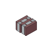 WärmeDämmBlock