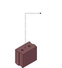 GisoBlock