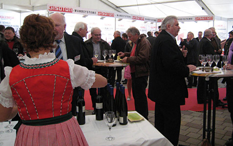 Seminar 2009