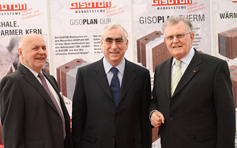Seminar 2010