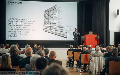 GISOTON Seminar 2026