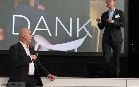 GISOTON Seminar 2026