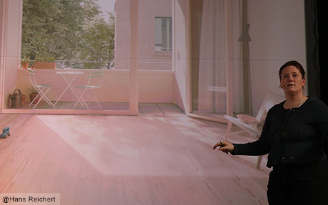 GISOTON Seminar 2026