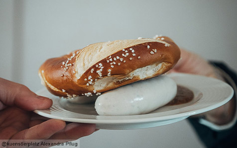 GISOTON Seminar 2026