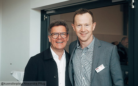 GISOTON Seminar 2026