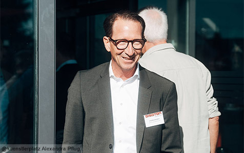 GISOTON Seminar 2026