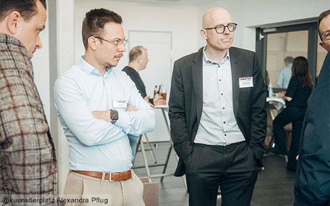 GISOTON Seminar 2026