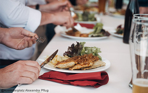 GISOTON Seminar 2026