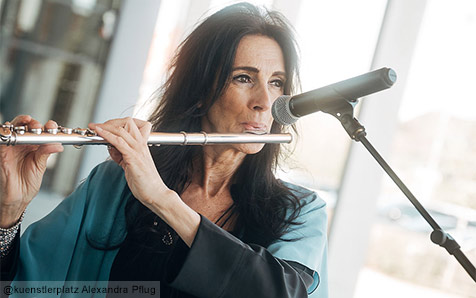 GISOTON Seminar 2026