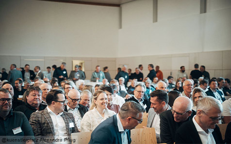 GISOTON Seminar 2026