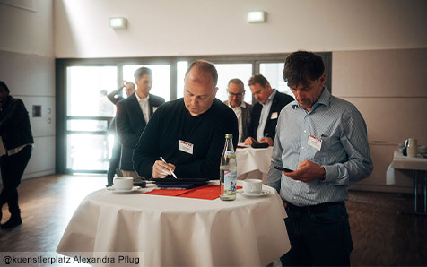 GISOTON Seminar 2026