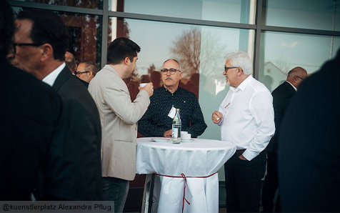 GISOTON Seminar 2026