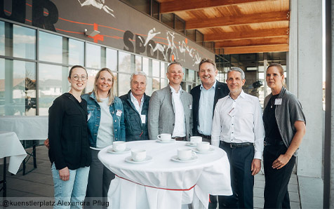 GISOTON Seminar 2026