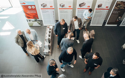 GISOTON Seminar 2026