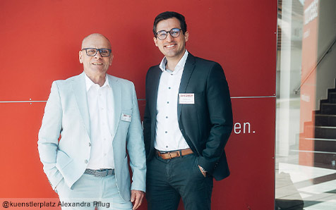 GISOTON Seminar 2026